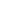 logopin